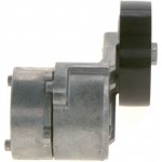 Bosch Τεντωτήρας ιμάντα, Ιμάντας poly-V - 1 987 945 811