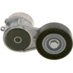 Bosch Τεντωτήρας ιμάντα, Ιμάντας poly-V - 1 987 945 811