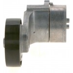 Bosch Τεντωτήρας ιμάντα, Ιμάντας poly-V - 1 987 945 811