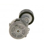 Bosch Τεντωτήρας ιμάντα, Ιμάντας poly-V - 1 987 945 830