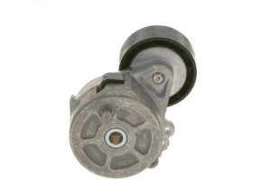 Bosch Τεντωτήρας ιμάντα, Ιμάντας poly-V - 1 987 945 830