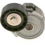 Bosch Τεντωτήρας ιμάντα, Ιμάντας poly-V - 1 987 945 830