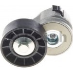 Bosch Τεντωτήρας ιμάντα, Ιμάντας poly-V - 1 987 945 832