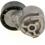 Bosch Τεντωτήρας ιμάντα, Ιμάντας poly-V - 1 987 945 832 Bosch Τεντωτήρας ιμάντα, Ιμάντας poly-V - 1 987 945 832