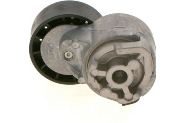 Bosch Τεντωτήρας ιμάντα, Ιμάντας poly-V - 1 987 945 832 Bosch Τεντωτήρας ιμάντα, Ιμάντας poly-V - 1 987 945 832