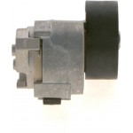 Bosch Τεντωτήρας ιμάντα, Ιμάντας poly-V - 1 987 945 832 Bosch Τεντωτήρας ιμάντα, Ιμάντας poly-V - 1 987 945 832