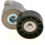 Bosch Τεντωτήρας ιμάντα, Ιμάντας poly-V - 1 987 945 832 Bosch Τεντωτήρας ιμάντα, Ιμάντας poly-V - 1 987 945 832