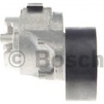 Bosch Τεντωτήρας ιμάντα, Ιμάντας poly-V - 1 987 945 832