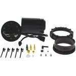 Bosch Θέρμανση, Μονάδα Ρεζερβουάρ (ψεκασμός ουρίας) - F 01C 600 256