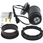 Bosch Θέρμανση, Μονάδα Ρεζερβουάρ (ψεκασμός ουρίας) - F 01C 600 256