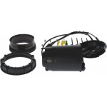 Bosch Θέρμανση, Μονάδα Ρεζερβουάρ (ψεκασμός ουρίας) - F 01C 600 256