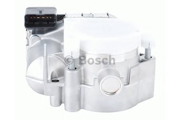 Bosch Στόμιο Πεταλούδας Γκαζιού - 0 280 750 085