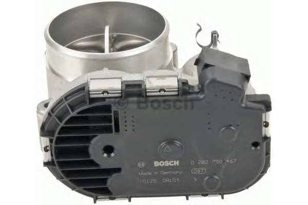 Bosch Στόμιο Πεταλούδας Γκαζιού - 0 280 750 467