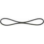 Bosch Τραπεζοειδής Ιμάντας - 1 987 947 601