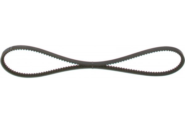 Bosch Τραπεζοειδής Ιμάντας - 1 987 947 601