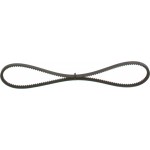 Bosch Τραπεζοειδής Ιμάντας - 1 987 947 601