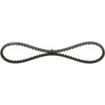 Bosch Τραπεζοειδής Ιμάντας - 1 987 947 603