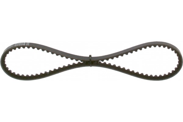 Bosch Τραπεζοειδής Ιμάντας - 1 987 947 603