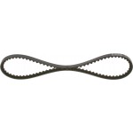 Bosch Τραπεζοειδής Ιμάντας - 1 987 947 603