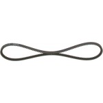 Bosch Τραπεζοειδής Ιμάντας - 1 987 947 641