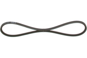 Bosch Τραπεζοειδής Ιμάντας - 1 987 947 641