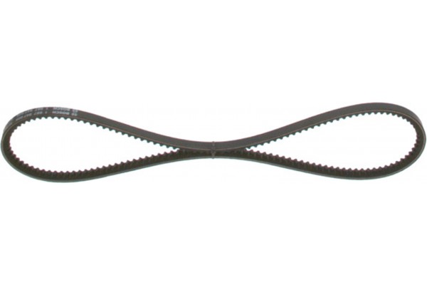 Bosch Τραπεζοειδής Ιμάντας - 1 987 947 641