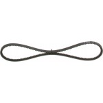 Bosch Τραπεζοειδής Ιμάντας - 1 987 947 641