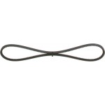 Bosch Τραπεζοειδής Ιμάντας - 1 987 947 611