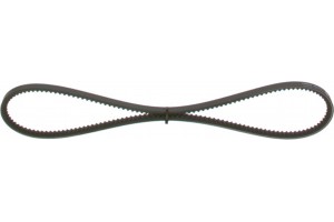 Bosch Τραπεζοειδής Ιμάντας - 1 987 947 611