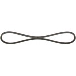 Bosch Τραπεζοειδής Ιμάντας - 1 987 947 611