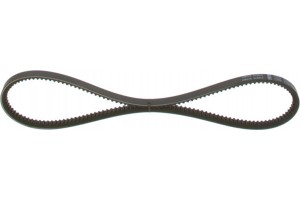 Bosch Τραπεζοειδής Ιμάντας - 1 987 947 615