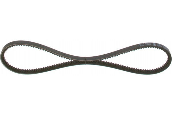 Bosch Τραπεζοειδής Ιμάντας - 1 987 947 615