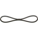 Bosch Τραπεζοειδής Ιμάντας - 1 987 947 615