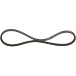 Bosch Τραπεζοειδής Ιμάντας - 1 987 947 616