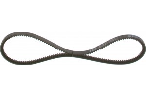 Bosch Τραπεζοειδής Ιμάντας - 1 987 947 616