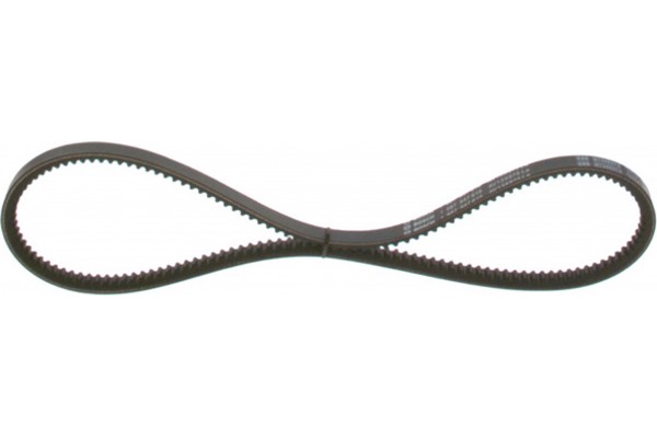 Bosch Τραπεζοειδής Ιμάντας - 1 987 947 616