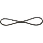 Bosch Τραπεζοειδής Ιμάντας - 1 987 947 617