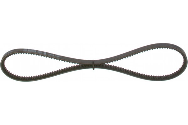 Bosch Τραπεζοειδής Ιμάντας - 1 987 947 617