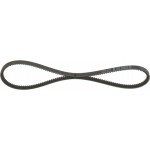 Bosch Τραπεζοειδής Ιμάντας - 1 987 947 617