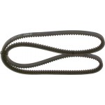 Bosch Τραπεζοειδής Ιμάντας - 1 987 947 620