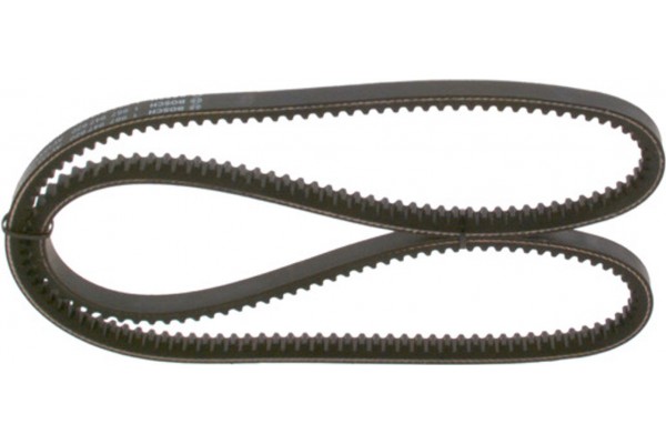 Bosch Τραπεζοειδής Ιμάντας - 1 987 947 620