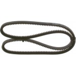 Bosch Τραπεζοειδής Ιμάντας - 1 987 947 620