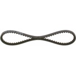 Bosch Τραπεζοειδής Ιμάντας - 1 987 947 629