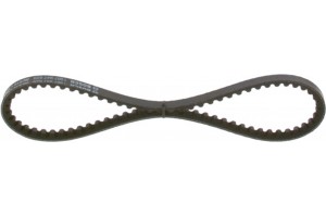 Bosch Τραπεζοειδής Ιμάντας - 1 987 947 629