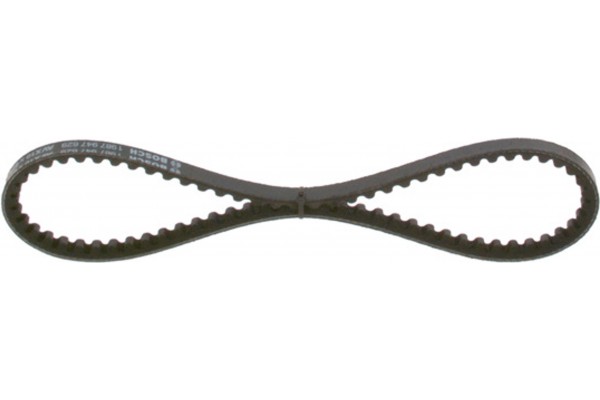 Bosch Τραπεζοειδής Ιμάντας - 1 987 947 629