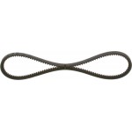 Bosch Τραπεζοειδής Ιμάντας - 1 987 947 634