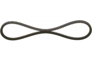 Bosch Τραπεζοειδής Ιμάντας - 1 987 947 634