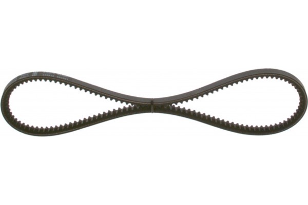 Bosch Τραπεζοειδής Ιμάντας - 1 987 947 634