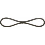 Bosch Τραπεζοειδής Ιμάντας - 1 987 947 634