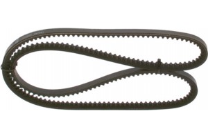 Bosch Τραπεζοειδής Ιμάντας - 1 987 947 644